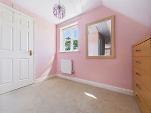 Master Bedroom- click for photo gallery